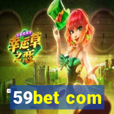 59bet com